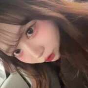 ヒメ日記 2025/03/15 16:18 投稿 山本るか OKINI八王子