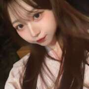 ヒメ日記 2025/03/15 22:37 投稿 山本るか OKINI八王子