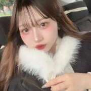 ヒメ日記 2025/04/02 16:57 投稿 山本るか OKINI八王子