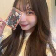 ヒメ日記 2025/04/05 20:23 投稿 山本るか OKINI八王子