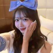 ヒメ日記 2025/04/06 02:07 投稿 山本るか OKINI八王子