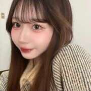 ヒメ日記 2025/04/20 12:08 投稿 山本るか OKINI八王子