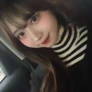 ヒメ日記 2025/04/20 21:17 投稿 山本るか OKINI八王子