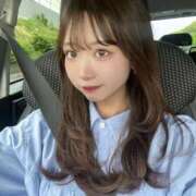 ヒメ日記 2025/06/04 12:17 投稿 山本るか OKINI八王子