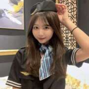 ヒメ日記 2025/06/05 18:09 投稿 山本るか OKINI八王子