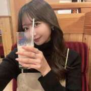 ヒメ日記 2025/06/06 12:07 投稿 山本るか OKINI八王子