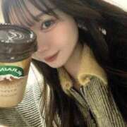 ヒメ日記 2025/10/08 18:27 投稿 山本るか OKINI八王子