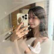 ヒメ日記 2025/10/11 13:07 投稿 山本るか OKINI八王子