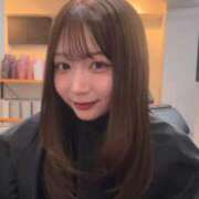 ヒメ日記 2025/10/27 12:20 投稿 山本るか OKINI八王子