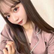 ヒメ日記 2025/11/23 14:32 投稿 山本るか OKINI八王子