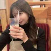 山本るか ふらっと☕️ OKINI八王子