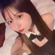 山本るか バニーちゃん②🐰🩷 OKINI八王子