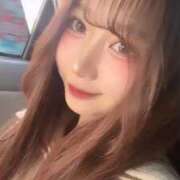 山本るか 出勤中🚗❤️ OKINI八王子