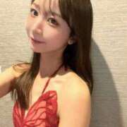 ヒメ日記 2026/01/09 20:24 投稿 山本るか OKINI八王子