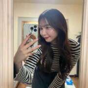 ヒメ日記 2025/01/18 00:12 投稿 山本るか OKINI立川