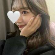 ヒメ日記 2025/01/18 13:03 投稿 山本るか OKINI立川