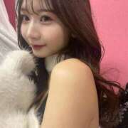 ヒメ日記 2025/01/18 16:53 投稿 山本るか OKINI立川