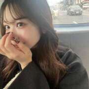 ヒメ日記 2025/01/19 15:32 投稿 山本るか OKINI立川