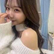 ヒメ日記 2025/01/20 16:50 投稿 山本るか OKINI立川