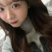 ヒメ日記 2025/01/21 15:12 投稿 山本るか OKINI立川