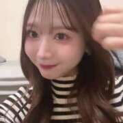 ヒメ日記 2025/01/25 20:13 投稿 山本るか OKINI立川