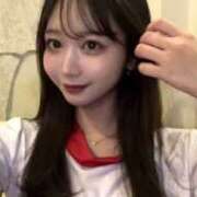 ヒメ日記 2025/02/20 21:22 投稿 山本るか OKINI立川