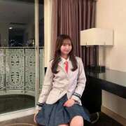 ヒメ日記 2025/02/21 14:00 投稿 山本るか OKINI立川