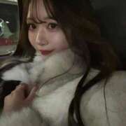 ヒメ日記 2025/03/04 13:32 投稿 山本るか OKINI立川