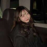 ヒメ日記 2025/03/06 03:02 投稿 山本るか OKINI立川