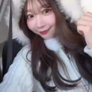 ヒメ日記 2025/03/07 14:32 投稿 山本るか OKINI立川