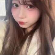 ヒメ日記 2025/03/09 15:32 投稿 山本るか OKINI立川