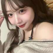 ヒメ日記 2025/03/14 18:03 投稿 山本るか OKINI立川