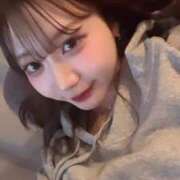 ヒメ日記 2025/04/02 14:16 投稿 山本るか OKINI立川