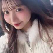 ヒメ日記 2025/04/04 17:12 投稿 山本るか OKINI立川