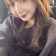 ヒメ日記 2025/05/04 17:12 投稿 山本るか OKINI立川