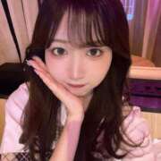 ヒメ日記 2025/06/20 00:32 投稿 山本るか OKINI立川