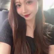 ヒメ日記 2025/08/01 18:17 投稿 山本るか OKINI立川