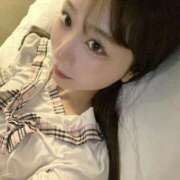 ヒメ日記 2025/08/23 12:52 投稿 山本るか OKINI立川