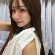 ヒメ日記 2025/08/27 13:05 投稿 山本るか OKINI立川