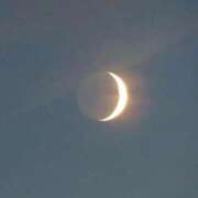 ヒメ日記 2025/09/16 20:06 投稿 山本るか OKINI立川