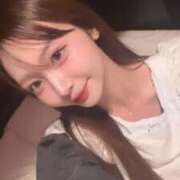 ヒメ日記 2025/10/22 13:12 投稿 山本るか OKINI立川