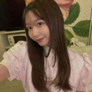 ヒメ日記 2026/01/27 13:42 投稿 山本るか OKINI立川