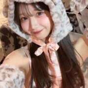 ヒメ日記 2026/02/09 13:12 投稿 山本るか OKINI立川