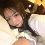 ヒメ日記 2026/04/11 21:38 投稿 山本るか OKINI立川