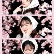 山本るか 流行りの🌸 OKINI立川