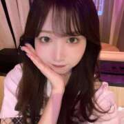 ヒメ日記 2026/04/25 12:56 投稿 山本るか OKINI立川