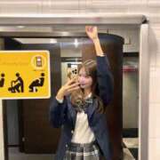 ヒメ日記 2026/04/26 16:42 投稿 山本るか OKINI立川