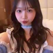 ヒメ日記 2026/05/15 20:02 投稿 山本るか OKINI立川