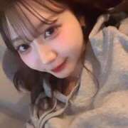 ヒメ日記 2026/05/18 13:22 投稿 山本るか OKINI立川