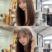 山本るか 💇🏻‍♀️💞 OKINI立川
